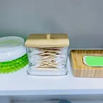 Fantastico Apartamento C Centro