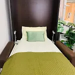 Fantastico Apartamento C Centro