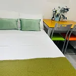 Fantastico Apartamento C Centro