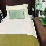 Fantastico Apartamento C Centro