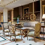 Relais&Châteaux Hotel Orfila