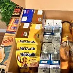 Zurbano Madrid - Tu Refugio Sofisticado En La Ciudad