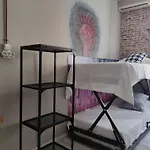 Hostal Hispalense