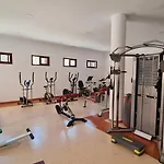 Expro Suite 2018