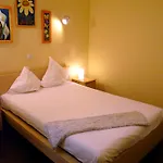Hostal Goyal Pizarro