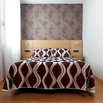 Hostal Jemasaca-Palma61