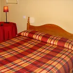 Hostal Puerta Bonita Vista Alegre
