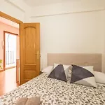 El Descanso De Espronceda