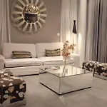 Madrid Central Gran Via Suites