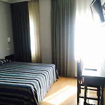 Hotel Madrid Rio