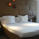 Madrid Central Gran Via Suites