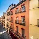 Guestready - Barrio De Las Letras Nest