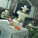 Hostal Escala Suites