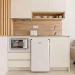 Beautiful Studio In Tetuan For 2 Pax - Bj A