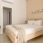 Beautiful Studio In Tetuan For 2 Pax - Bj A