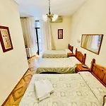 Hostal Fuentesol