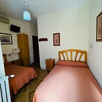 Hostal Fuentesol