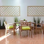 Apartamento Retiro VI En Madrid