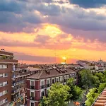 My City Home - Comodo Piso En Reina Sofia