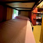Hostel Vida Verde