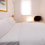 Apartamento Centro Madrid Chueca