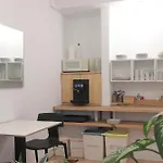 Hostal La Zona
