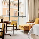 Four Seasons Hotel Madrid