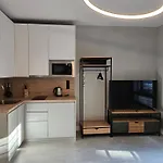 Loft Imperial