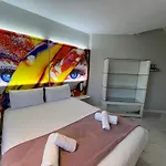 Homelikes Madrid