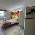 Homelikes Madrid