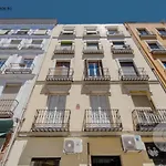Cool Deluxe Interior Design A 2 Min De Gran Via
