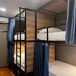 Hostel Estrella 20