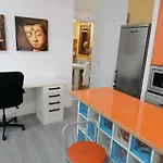 Hello Home