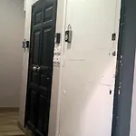 Acogedor Apartamento En Gran Via