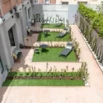 G2 Apartamento Exclusivo, Madrid