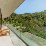 Villa Discreta, Monte Mayor Country Club, Benahavis
