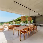 Villa Discreta, Monte Mayor Country Club, Benahavis