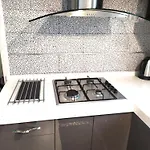 Apartamento En El Corazon De Madrid II
