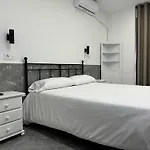 Hotel Madrid Rio