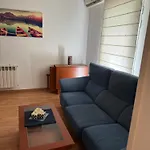 Aparthot Fast Simgle Rooms