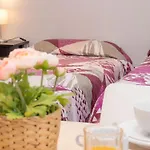 Apartamentos Madrid