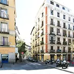 Bright & Cozy 2Bd - Opera Area