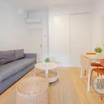 Retiro Para 3 En Sol, Conoce Concepcion Jeronima