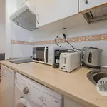 Retiro Para 3 En Sol, Conoce Concepcion Jeronima