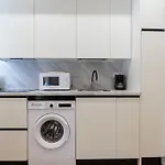 Apartamento Quintana Elfo