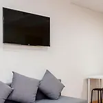 Vertice Roomspace