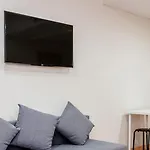 Vertice Roomspace