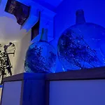 Centrico. Atocha-Lavapies. Nuevo. 100% Equipado.