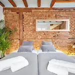 ººººpy Historical Citycentre Wifi Ac Smarttvºººº