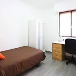 Casagoa